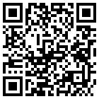 陆河南波湾公寓