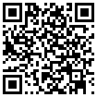 陆河雅庭精品酒店公寓