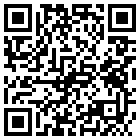 陆河县城吉康商务酒店