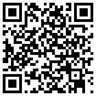 汕尾佰悦商务宾馆