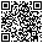 陆河斯威特酒店