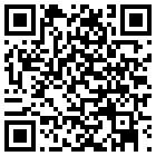 陆河金源华客房