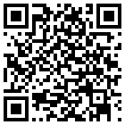 陆河富馨泰酒店