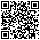 陆河御水湾温泉度假村