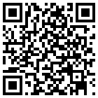 陆河148休闲套房