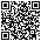 梅州蕉岭长兴宾馆