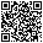 蕉岭鑫源长寿宾馆