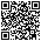 梅州醉美书院精品民宿