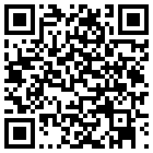 蕉岭金百爵宾馆