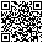 蕉岭华侨大酒店