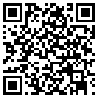 蕉岭金梅大酒店