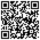 蕉岭平安招待所