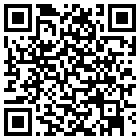 肇庆怀集长鸿酒店