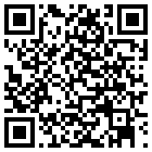 肇庆怀集新街旅业