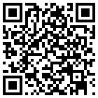 肇庆大快活酒店