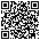 怀集海悦商务宾馆