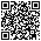 7天酒店(怀集高铁站行政服务中心店)