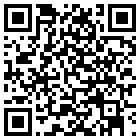 怀集腾悦洲际大酒店