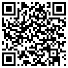 怀集金银商务酒店