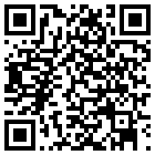 怀集豪庭商务酒店