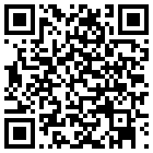 汕尾望海一色公寓(2号店)