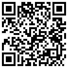 汕尾筑海边度假公寓