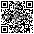 汕尾保利希尔顿逸林酒店