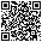 汕尾君悦王子酒店