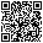 汕尾东龙新旅店