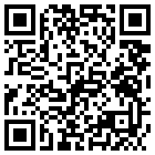 维也纳酒店(汕尾红海湾店)