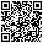 汕尾红海湾悦海民宿