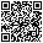 红海湾悦来酒店