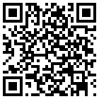 汕尾海滨假日酒店