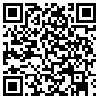 汕尾中联港湾酒店