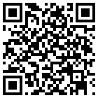 汕尾红海湾海韵居民宿