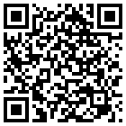 银川乐意花园酒店