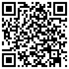 汕尾水底山温泉庄园