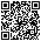 汕尾红海湾红港民宿