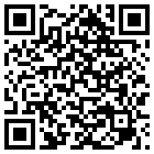 银川森林半岛精品公寓