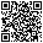 汕尾爱琴海海景民宿