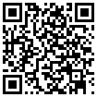 汕尾红海湾元海夕月酒店