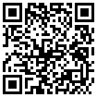 汕尾红海湾晨之光酒店