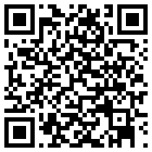 汕尾红海湾怡海宾馆