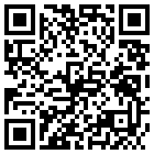 汕尾海景假日酒店