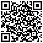 爱家公寓(银川胜利街店)