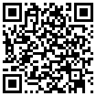 维也纳国际酒店(汕尾城区店)