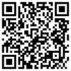 汕尾莲花山温泉度假村