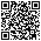 汕尾飞腾商务酒店