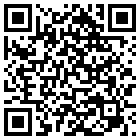 安静悠闲公寓(银川庆祥街店)