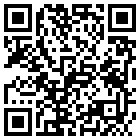 汕尾翔龙湾酒店